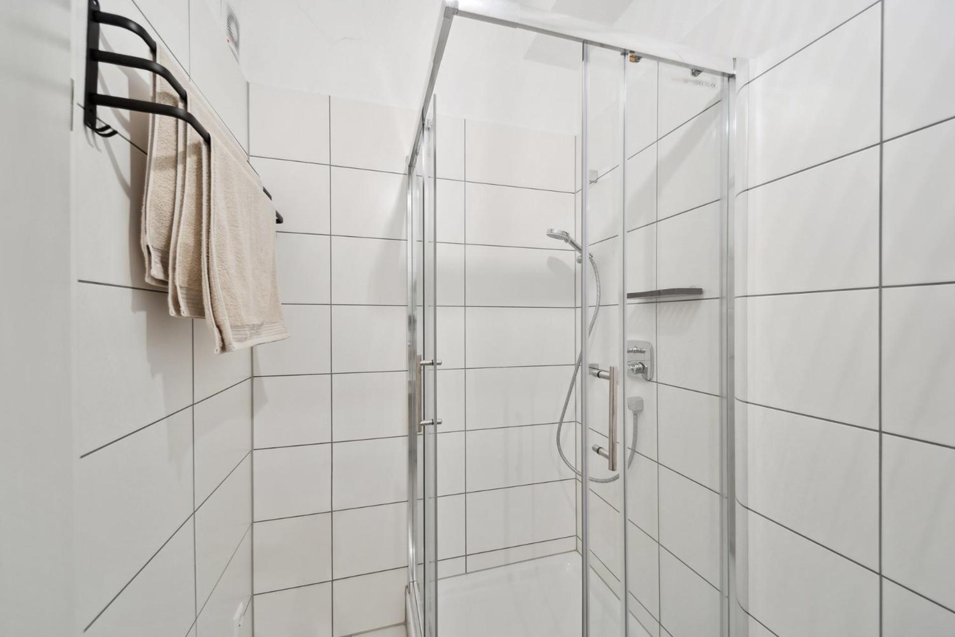 펠바흐 Ruhige Lage, Gute Anbindung, Frisch Renoviert 아파트 외부 사진